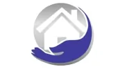Premier Relocation