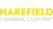 Harefield Carriage Company