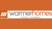 Warmer Homes Heating & Renewables