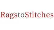 Rags to Stitches
