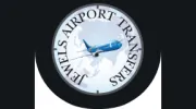 Jewels Airport Transfers