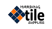 Harding Tile Supplies