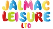 Jalmac Leisure