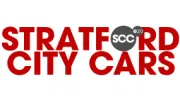 Stratford City Cars
