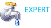 Expert Plumbing & Heating