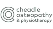 Cheadle Osteopathy