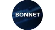 Bonnet Electrical