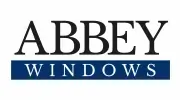Abbey Windows