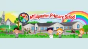 Millquarter Primary School
