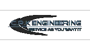 C R K Engineering