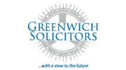 Greenwich Solicitors