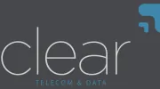 Clear Telecom