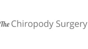 The Chiropody Surgery