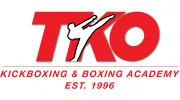 TKO Academy