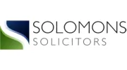 Solomons Solicitors