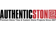 Authentic Stone