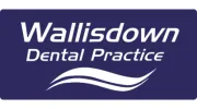 Wallisdown Dental Practice