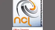 Newark Cleaners