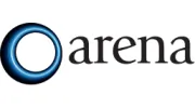 Arena Offices