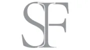 Studio Fourteen