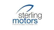 Sterling Motors