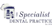 The Specialist Dental Practice