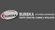 Eureka Kitchen Design