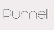 Purnell Jewellery