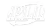 Phillips Logistics