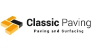 Classic Paving