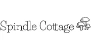 Spindle Cottage