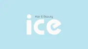 Ice Hair & Beauty