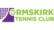 Ormskirk Tennis Club