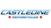 Castledine Motorcycles