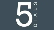 The Five Dials