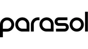 Parasol