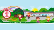 Castledawson Primary School