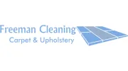 Freeman Cleaning