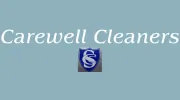 Carewell Cleaners