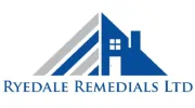 Ryedale Remedials