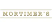 Mortimers of Speyside