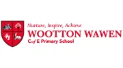 Wootton Wawen C Of E Primary School