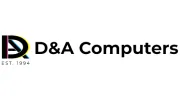D & A Computers