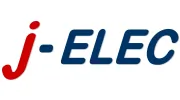 J-Elec