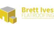 Brett Ives Flat Roofing