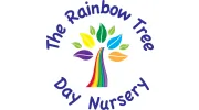 The Rainbow Tree Day Nursery