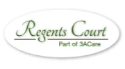 Regents Court