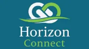 Horizon Counselling Services