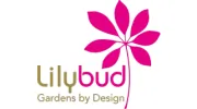 Lilybud Gardens by Design