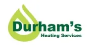 Durham's Heating